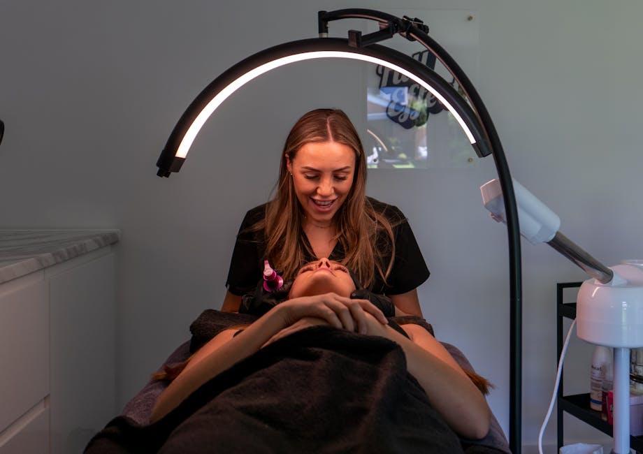 Celidoiu's Skincare Favorites for 2023