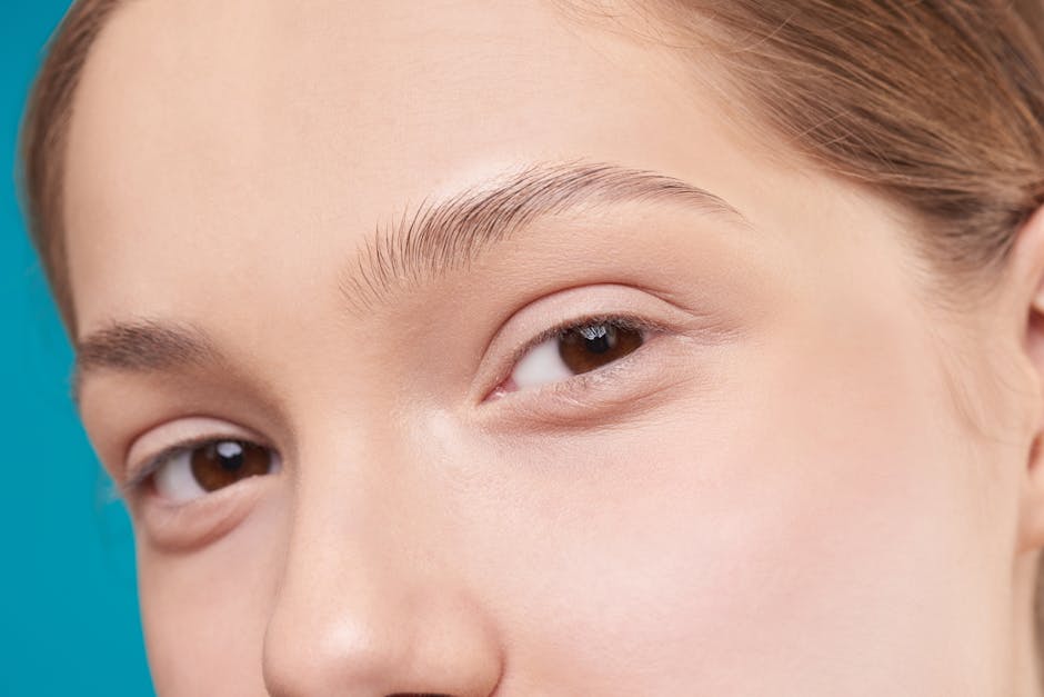How to Use BHA for Clear Skin