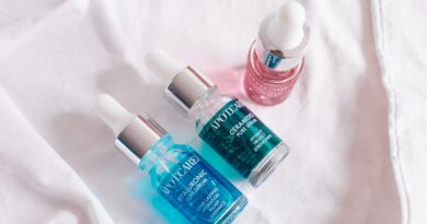 How to Incorporate Ceramides in Skincare