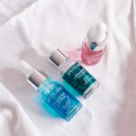 Essential Steps for Anti-Aging Skincare