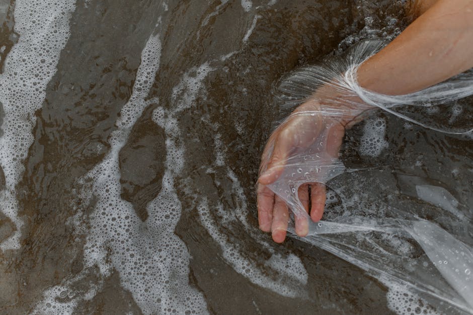 How to Use BHA for Clear Skin