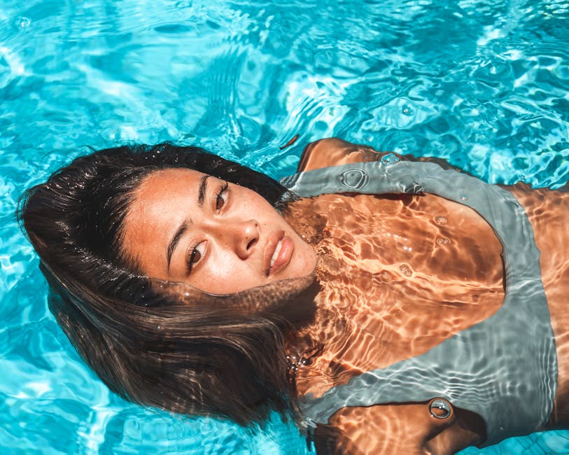 Expert Tips for Flawless Skin Every Day