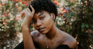 Seasonal Skincare: How to Adapt
