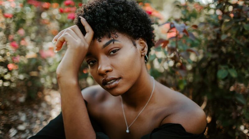 Seasonal Skincare: How to Adapt