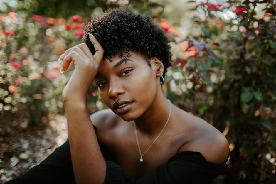 Seasonal Skincare: How to Adapt