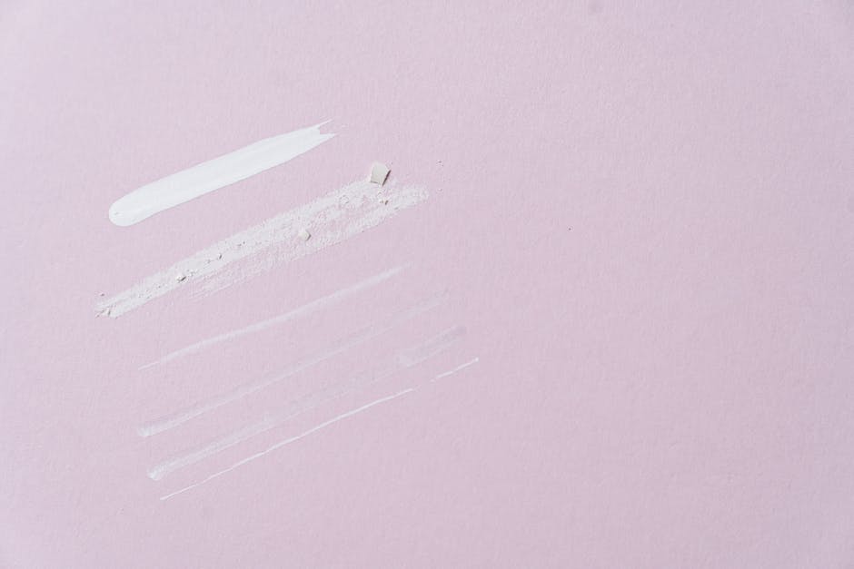 Celidoiu's Skincare Favorites for 2023