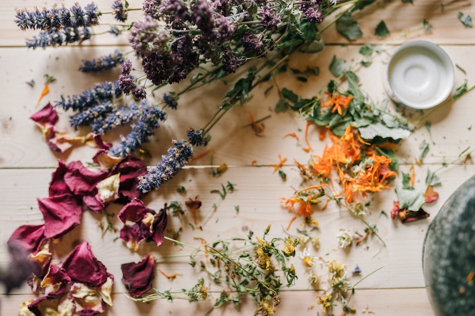 Seasonal Skincare: How to Adapt