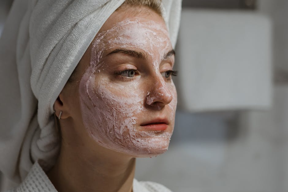 How to Incorporate Ceramides in Skincare