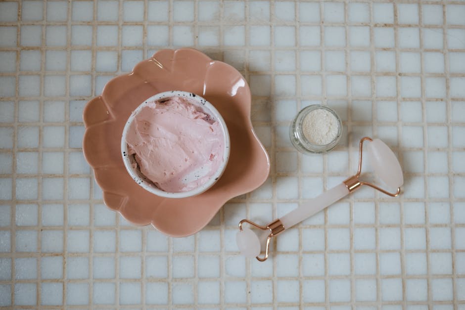 Top 10 Must-Have Skincare Essentials