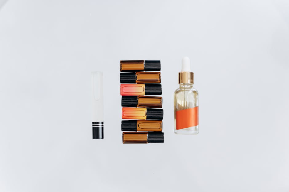 Top 10 Must-Have Skincare Essentials