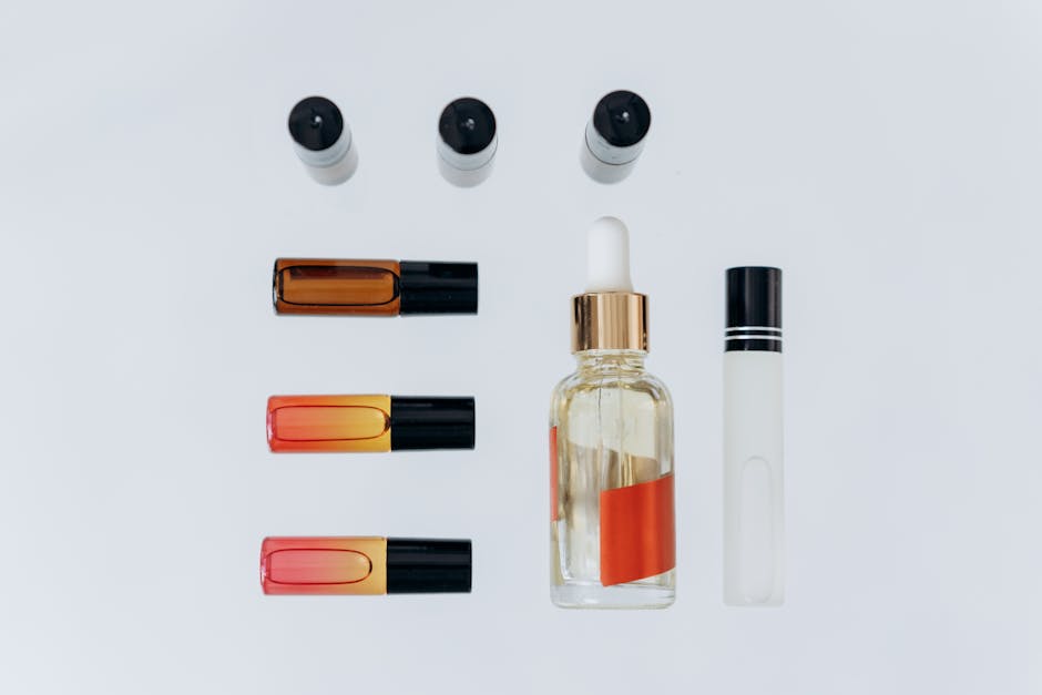 Top 10 Must-Have Skincare Essentials