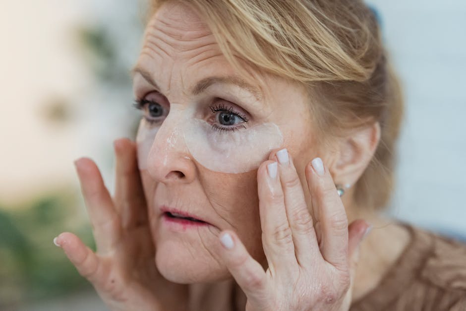 Essential Skincare Tips for Every Age