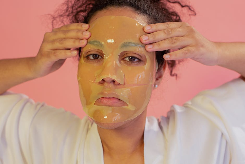 Essential Skincare Tips for Every Age