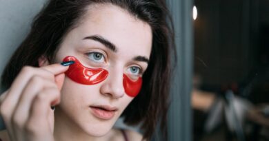 Essential Skincare Tips for Every Age