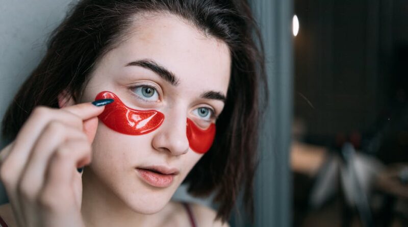 Essential Skincare Tips for Every Age