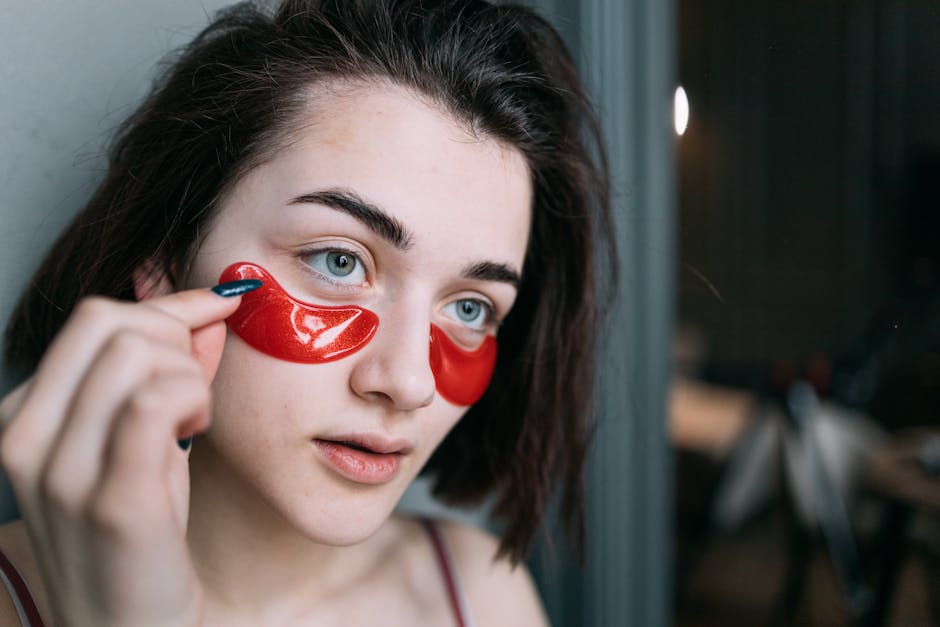 Essential Skincare Tips for Every Age