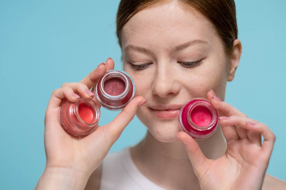 Skincare Products for Oily Skin Reviewed