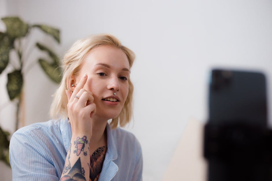 How to Incorporate Ceramides in Skincare