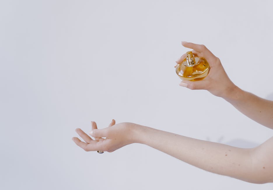 How to Use BHA for Clear Skin