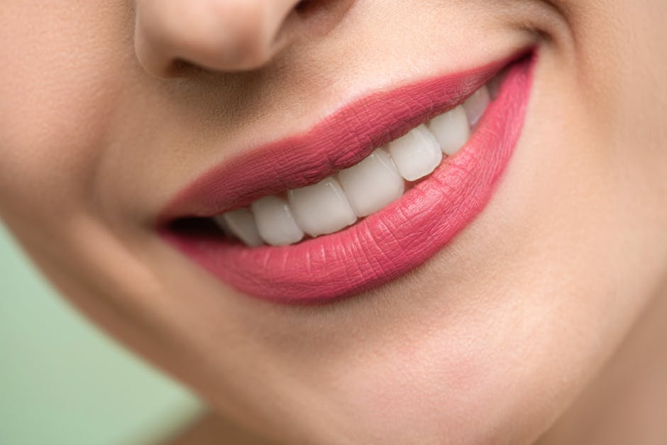 Secrets to Youthful Skin Revealed
