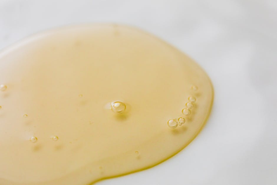 Beginner's Guide to Skincare Routines
