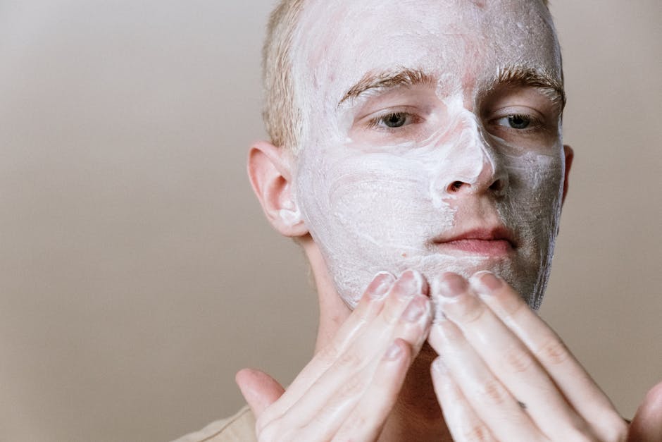 Cleansers That Won’t Strip Your Skin