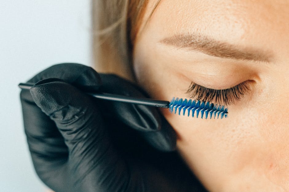 Master Your Skincare with Expert Advice