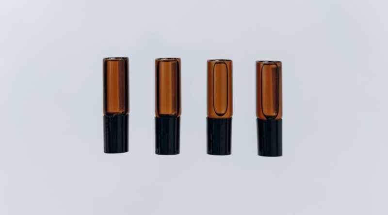 Skincare for Men: Top Product Picks