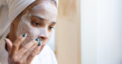 Beginner's Guide to Skincare Routines