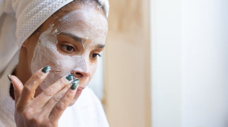 Beginner's Guide to Skincare Routines