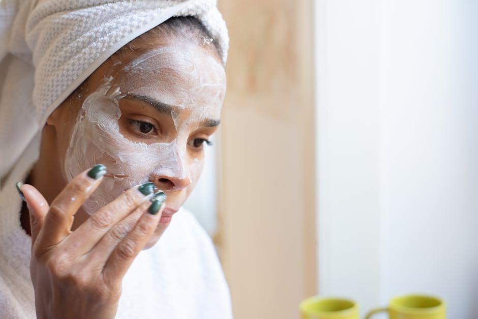 Beginner’s Guide to Skincare Routines