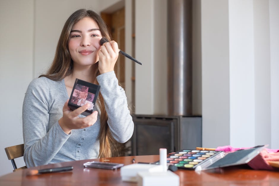 Beginner's Guide to Skincare Routines