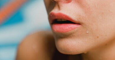 Secrets to Youthful Skin Revealed