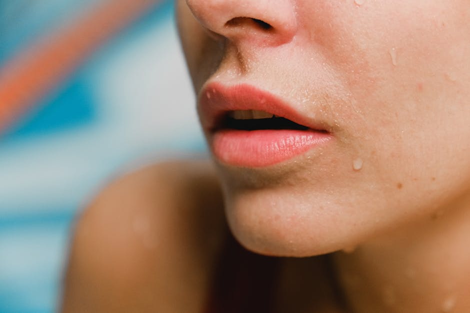 Secrets to Youthful Skin Revealed