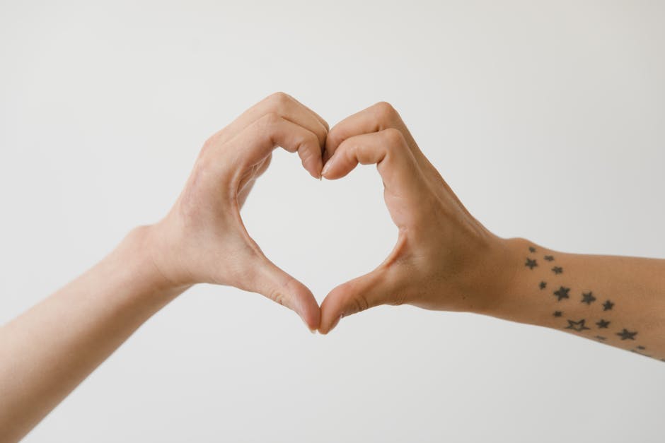 Understanding Ingredients for Better Skin